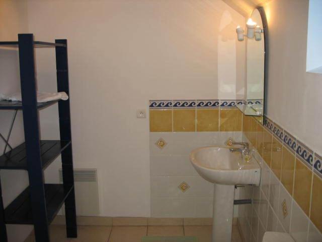 Chambres D'Hotes Les Pieris Ґранкам-Мезі Номер фото