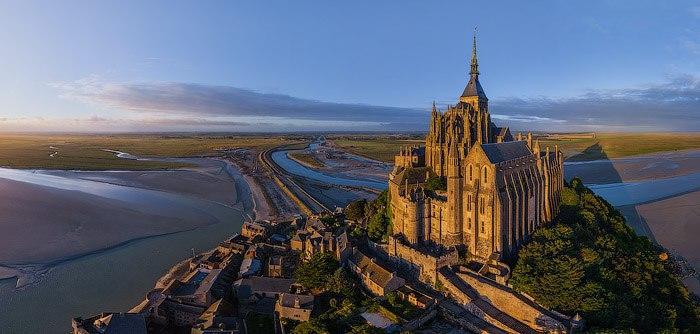 Chambres D'Hotes Les Pieris Ґранкам-Мезі Екстер'єр фото